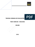 Ensayo 3° J.E.G. PAES Online-Biología 2022.pdf-5%