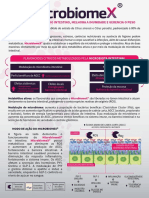 Aula - Microbiomex 26-03