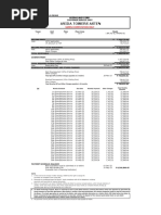 【リングフィット アドベンチャー -Nintendo Switch】 Andrew Sentance Fuels Row Over Inflation: Britain'S Rate Rise