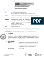 Informe #184