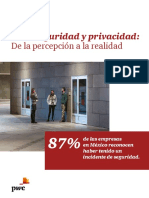 PWC - Ciberseguridad-Y-Privacidad-De-La-Percepcion-A-La-Realidad