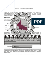 Formato 1:1 Formato 1:1: Objetivo