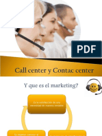 Callcenterycontaccenter 120818221734 Phpapp01