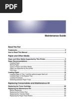 Samsung Scx 4300 Ppd File