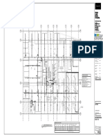 FP201 FIRE PROTECTION PLAN - P4 Rev.8