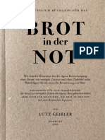 BROT-IN-DER-NOT LutzGeissler Innenseiten 1-7 Mockup