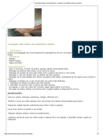 UNIP - Universidade Paulista _ DisciplinaOnline - Sistemas de conteúdo online para Alunos_4