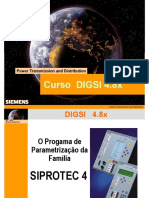 1-Curso Digsi 4-83 Fundamentos