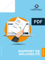 RAPPORT+DE+SOLVABILITE_FR