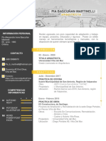 0 Arq Bascuñan Pia Curriculum 