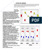 FICHAS DE JUEGO EDGARDO DAZA