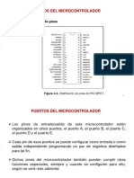 3.1configuracion de Los Puertos de Entrada - Salida - 22