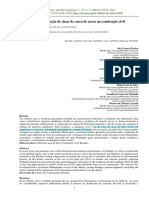 4 - Uma Revisão Sobre A Utilização de Cinza de Casca de Arroz Na Construção Civil