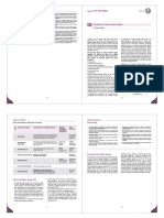 FOGSI FOCUS PTL-tocolytic