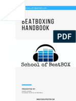 1 - Schoolofbeatboxhandbook2