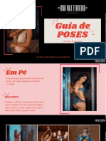 WS - EBOOK-Guia de Poses DESKTOP - IVAN VALE FERREIRA