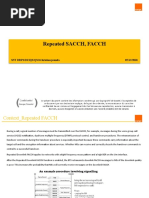 7.repated SACCH, FACCH