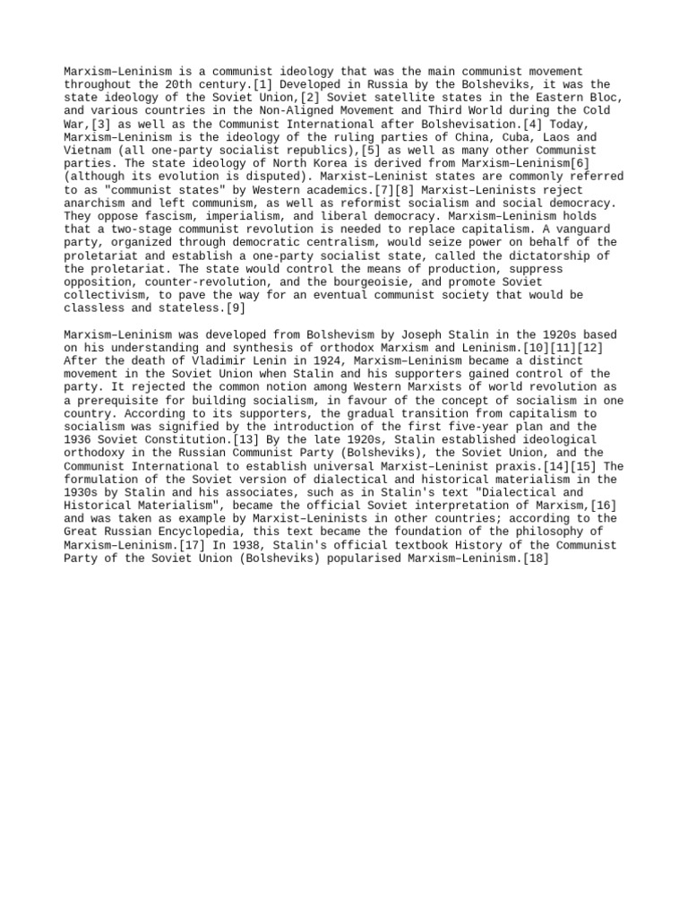 Schoolwork pdf