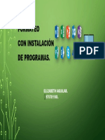 Presentación 1