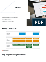 3.1. Naming Conventions For Modules - en-US - 1