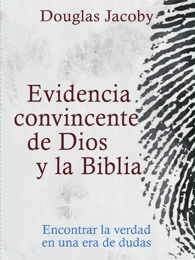 Carta dominical  «Vivir la rutina con Cristo» - Arzobispado de Barcelona