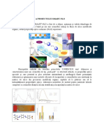 Material Pentru Site PED 519 (3)