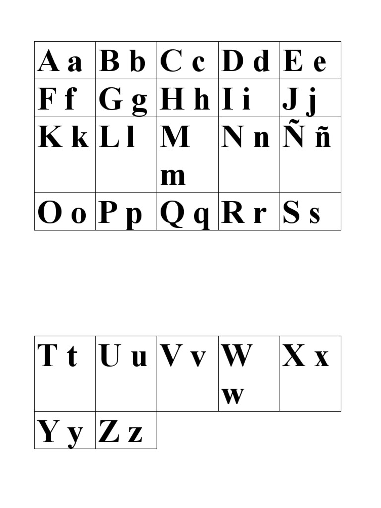 aabbccddee-ffgghhiijj-kkllm-m-nn-ooppqqrrss-pdf