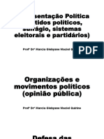 Partidos_polticos_e_Sistema_partidrio_2023