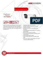 Especificaciones Tecnicas DS-2CD2646G2T-IZSY-C V5.7.2 20221011