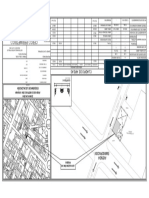 PLANO DE UBICACION MODIFICADO