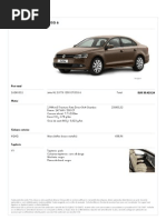 Download VW Jetta by them212 SN63971156 doc pdf