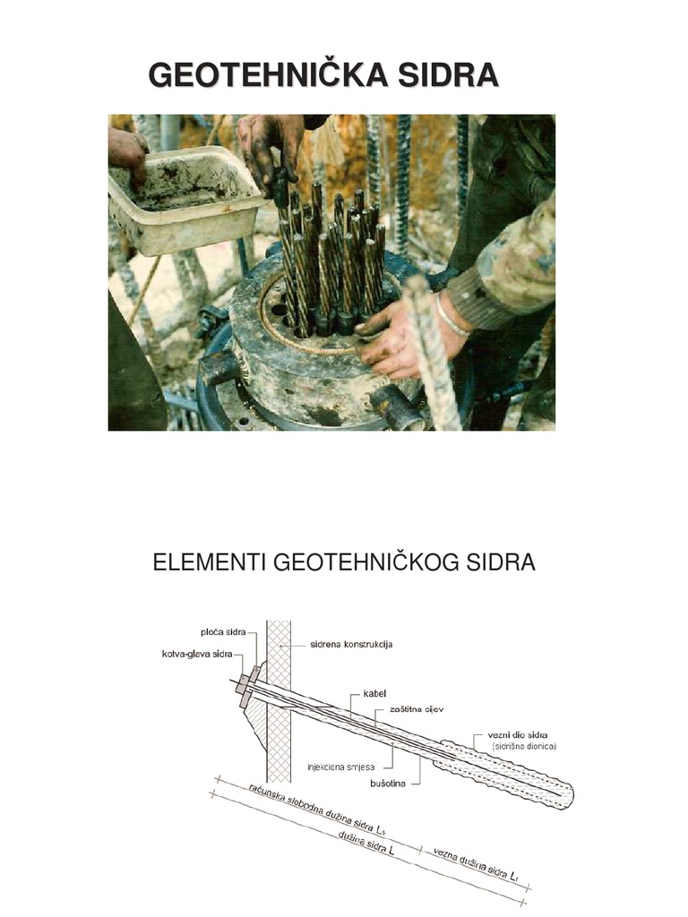 Sidra | PDF