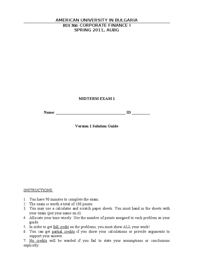 306-300 Online Tests