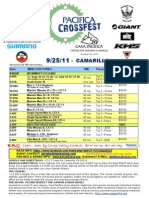 Pacifica Crossfest flyer6