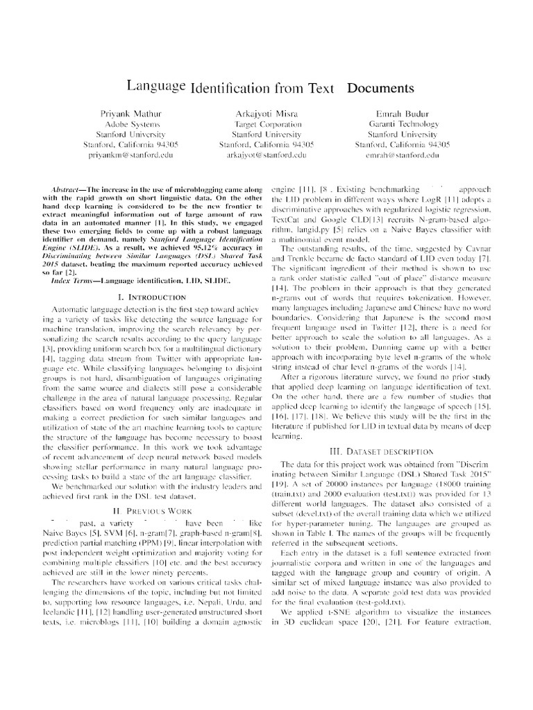 1258 | PDF