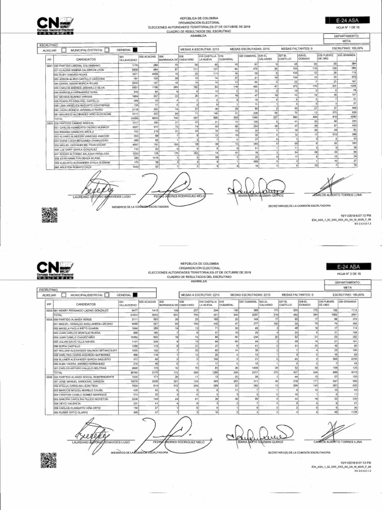 E24 asa 1 52 xxx xxx xx xx xxx 6026 pdf