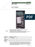K608216 Excel VVVF Rev. 01-1
