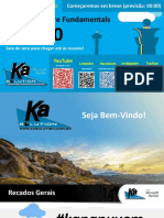 Slides_KaSolution_CursoOficial_AZ900