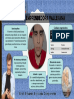 2 MI INFOGRAFÍA - C.Com - ERICK ESPINOZA CAMPOVERDE