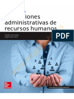 Apuntes Operaciones Adminis