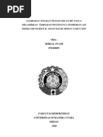 Download KTI Mirzal Fuadi 070100059 by Mirzal Fuadi SN63971463 doc pdf
