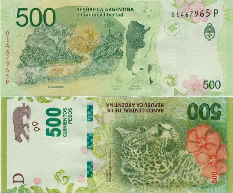 billete-de-500-pesos-argentinos-para-imprimir-pdf-pdf