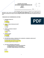 F1 Lecciones Maravimágicas de Lulú