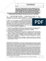 SUBIR DeclaracionesJuradas2 PDF