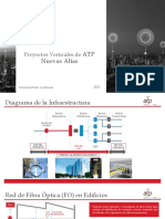 ATP Proyectos Verticales - 2023 - Instructivo para Nuevas Altas