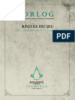 Orlog-Instructions-French PDF 629a99be33301