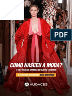 1660938150775como Nasceu A Moda