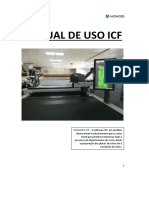 PT_AUDACES ICF - MANUAL DO USUARIO REV.02