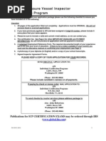 API 510 Total Re Do Application 8-1-11