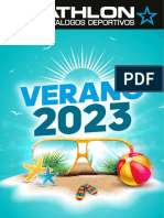 CATALOGO VERANO 2023 - ACTUALIZADO AL 06.02.23 - Edited